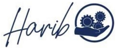 Harib Tech Law Academy